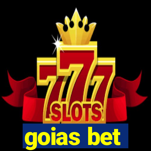 goias bet